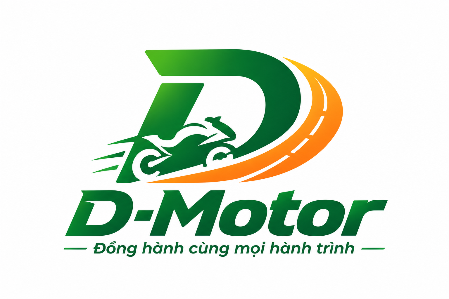 D-Motor